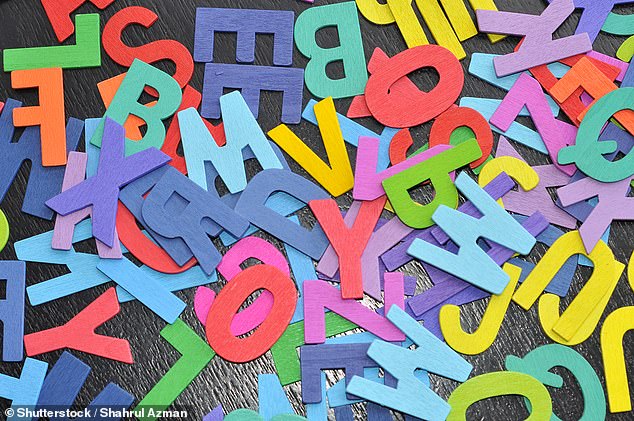 What do cryptic investment fund names mean?