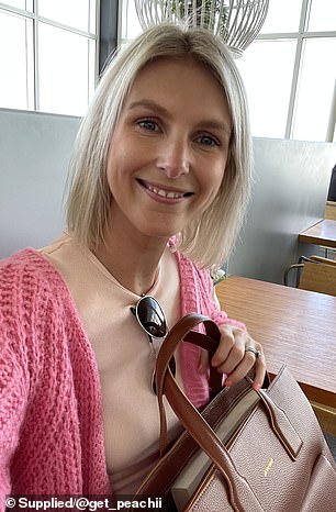 I scored two whole chickens from Woolworths for $1.50 – here’s exactly what I do to ensure discounts every time