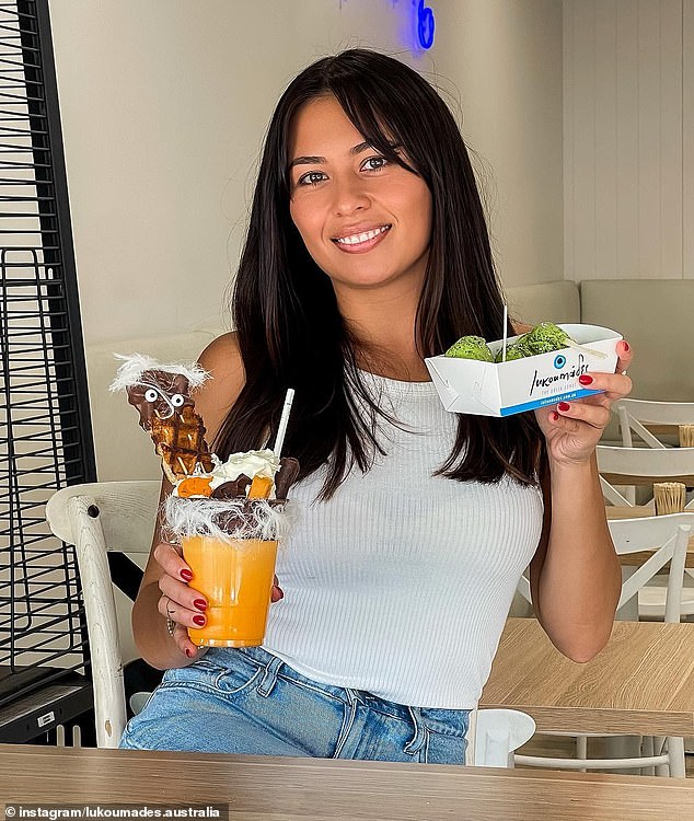 Foodies devastated after popular doughnut shop announces shock closure after seven years