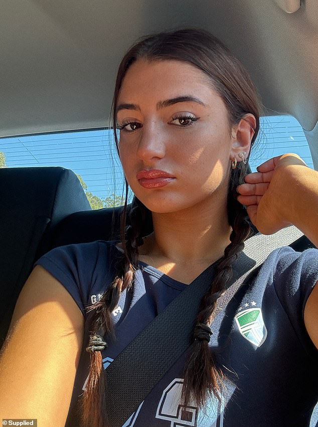 Aussies rave about new Allen’s lollies flavoured drink that tastes exactly like a fan favourite treat