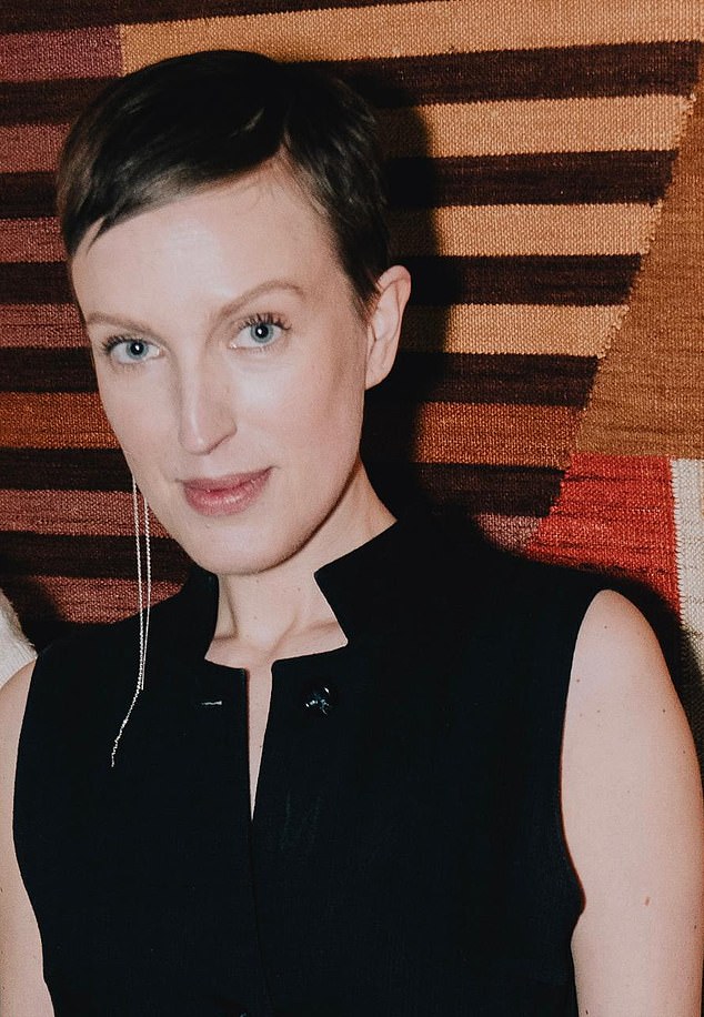 Breakthrough that means most lethal cancer is a death sentence no more: How miracle drug that makes tumors disappear has stunned doctors