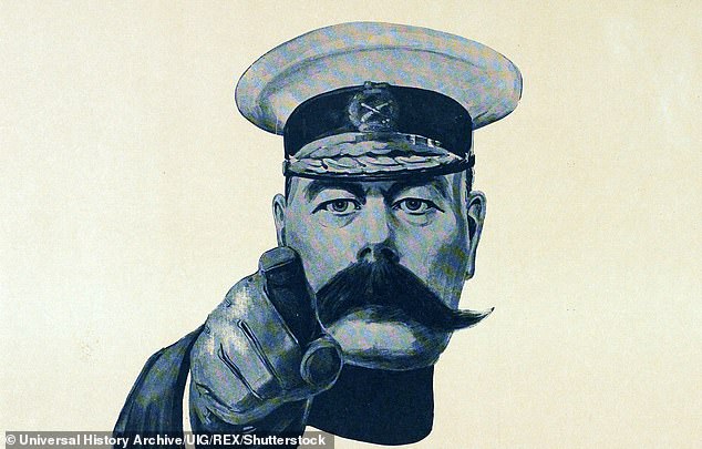 Your stock market needs YOU: As US shares hit record highs, should you buy these British bargains instead?