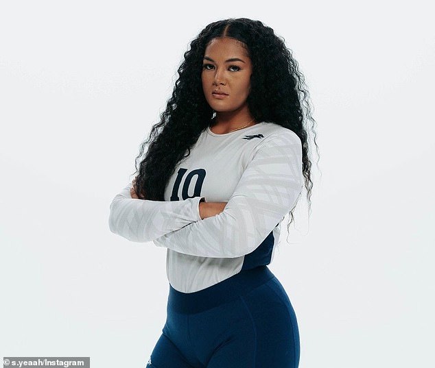 Nevada volleyball captain claims team’s concerns were ‘dismissed’ amid transgender player controversy