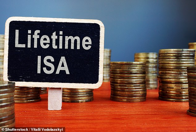 Is a Lifetime Isa worth saving and investing in for the 25% bonus?