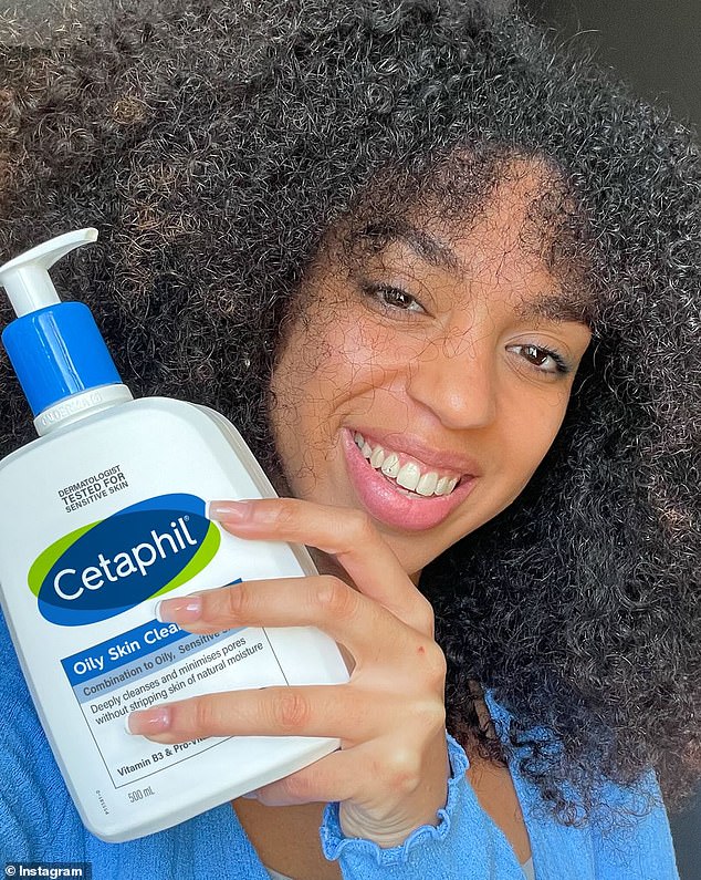 The correct pronunciation of popular skincare brand Cetaphil leaves thousands stunned: ‘I had no idea’
