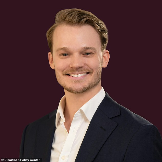 Warning over ‘big myth’ that causes Americans to miss out out on crucial retirement income