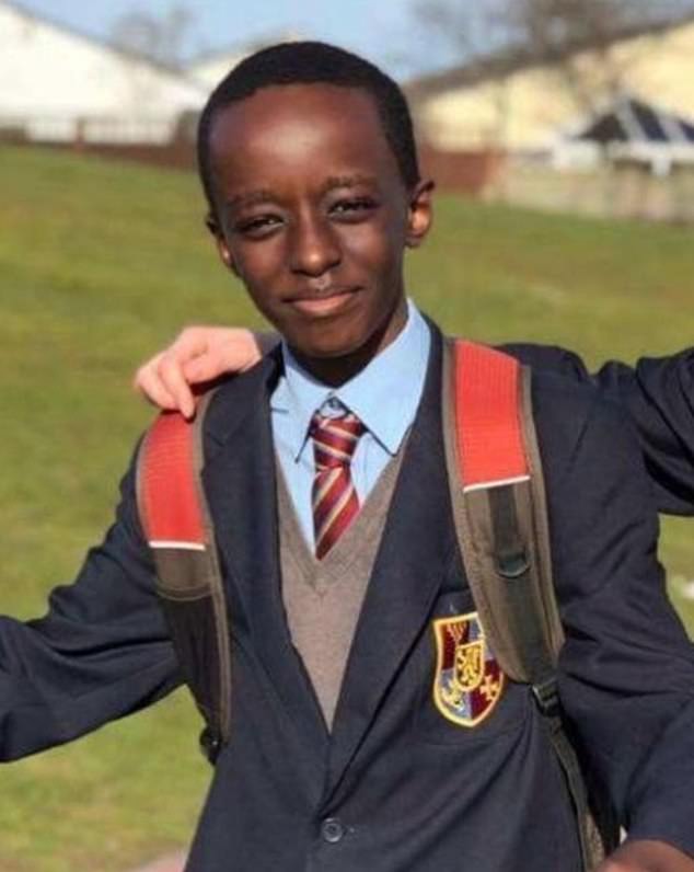 Taxi driver, 55, who dropped off Southport ‘stabber’ before his alleged knife rampage at a Taylor Swift children’s workshop has been left ‘traumatised’