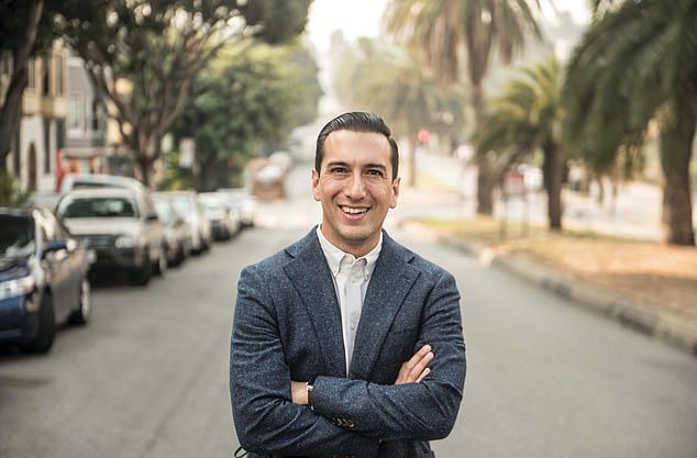 How being cynical could be bad for your health: Expert warns ‘glamorisation’ of negative views is ‘harming us’