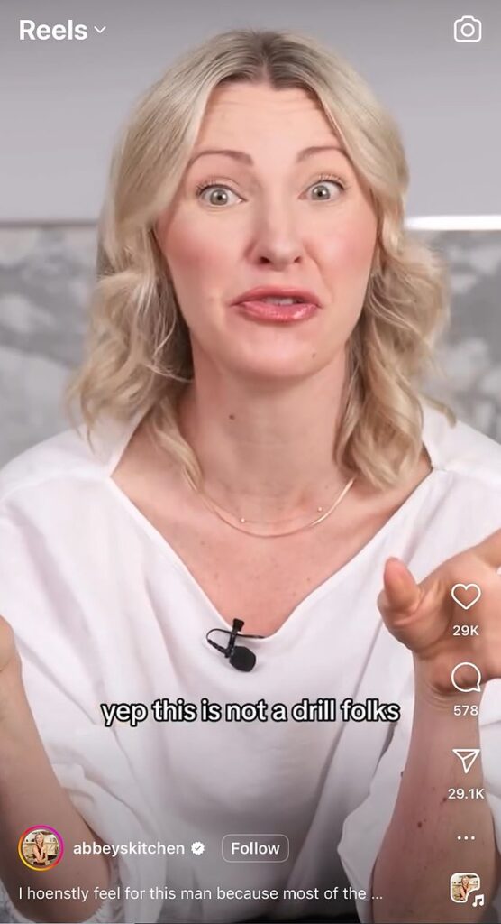 Diet guru reveals the nut that could trigger life-threating health problems if you eat more than SEVEN