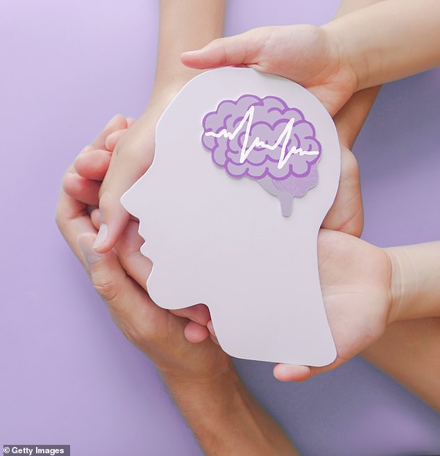 DR MAX PEMBERTON: Why we must stop diagnosing those who say they feel awkward as autistic