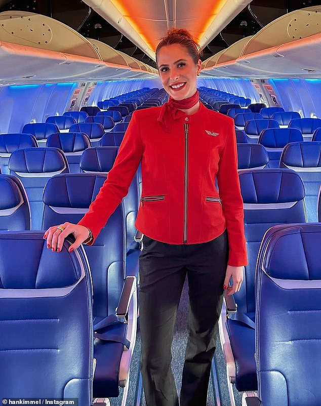 I’m a flight attendant – here’s how to tell if your hotel room is infested with bed bugs