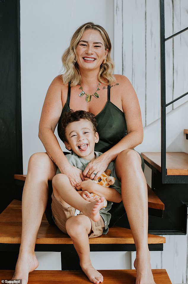 My life seemed perfect – but I was doing cocaine six days a week and could barely function without it. Even my husband didn’t know my secret