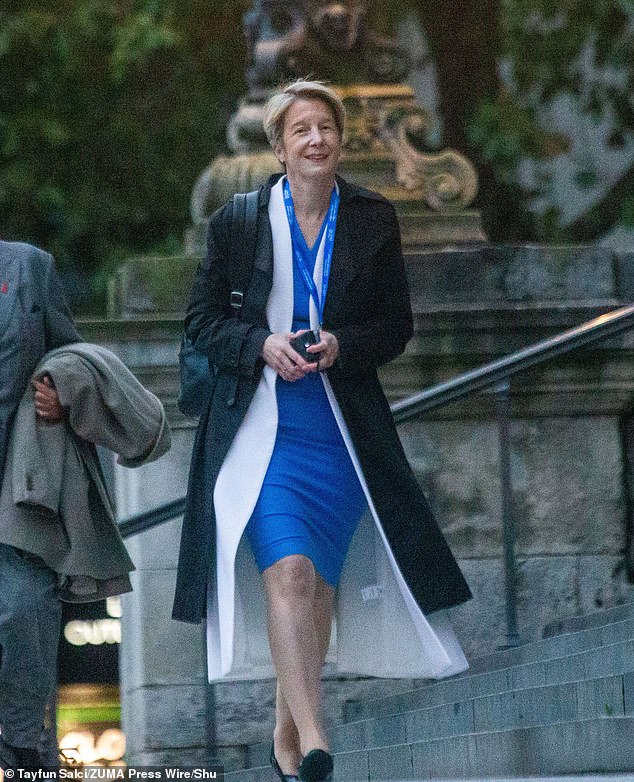 Miracle anti-smoking pill being rolled out on the NHS in England could save THOUSANDS of lives