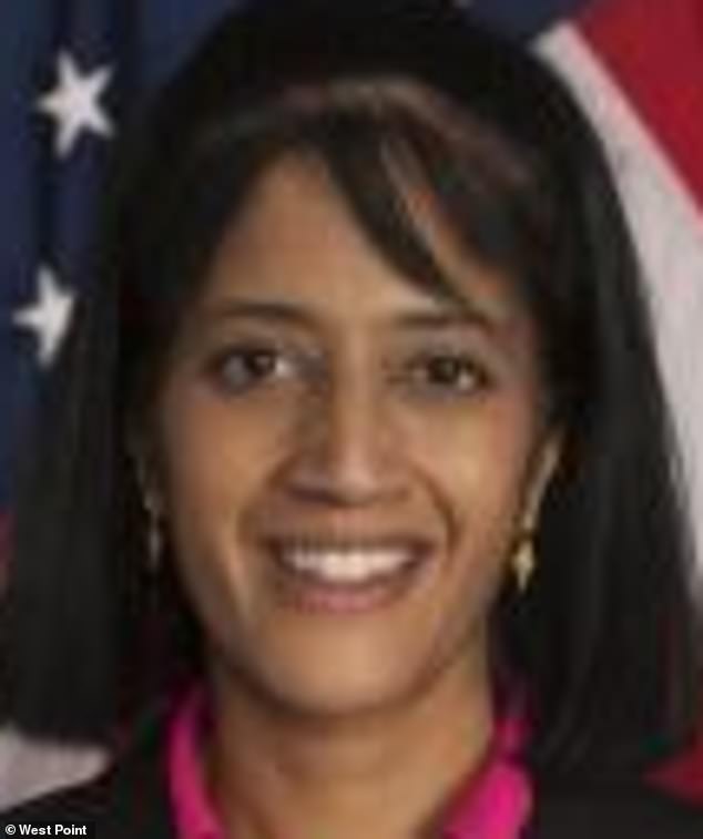 Forget BMI – a new ’roundness’ measure predicts how much fat you have on the inside no matter your build and tells if you’ll die early. Here’s how to find your score…