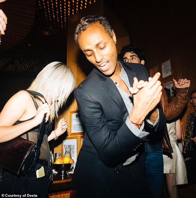 I fast, juice cleanse and exercise – so why have I been diagnosed with killer colon cancer?