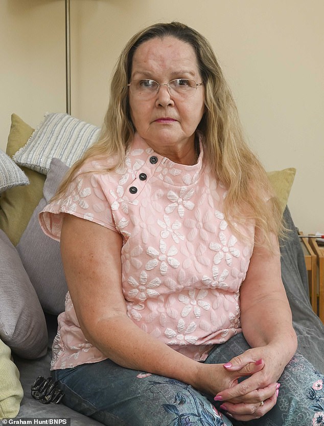 Millions can face horrifying side-effects when they try to stop taking antidepressants. But there IS a better way to come off them…