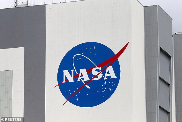 NASA staff slam ‘woke’ DEI policies that cost Americans $22 million a year