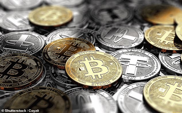 Call to get crypto regulated as FCA reveals 7M Britons now own some