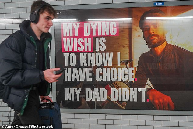 As MPs vote FOR assisted dying…what does it mean for patients and how will it work?