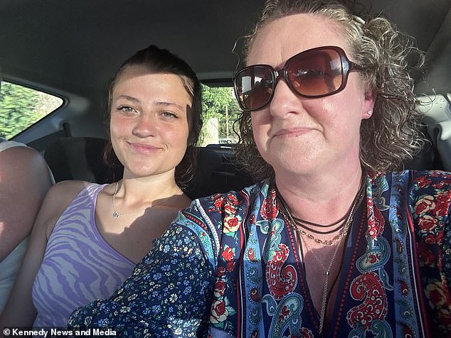 Generation Z-ensible! Drug use in 16-24 year olds plunges to all-time low with rates of cocaine, ecstasy and cannabis use HALVING since the 90s