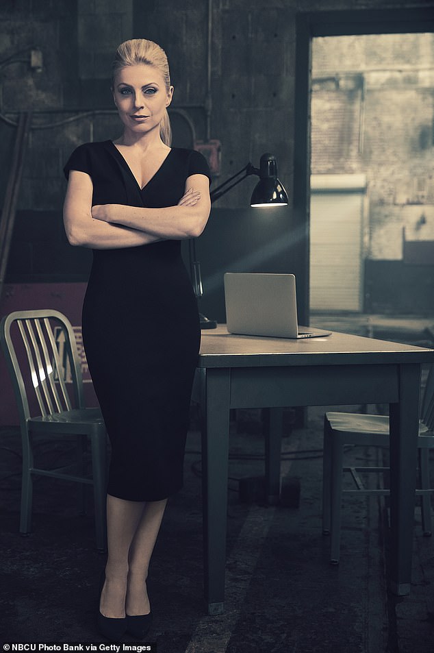 Ex-Secret Service agent reveals ‘spy trick’ to get people to do what you want