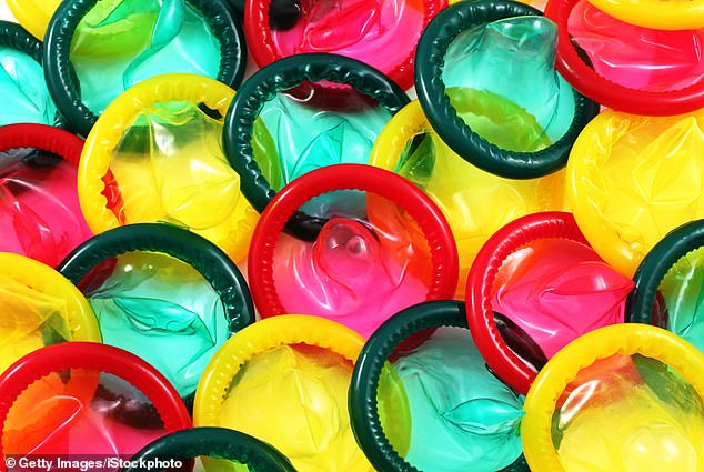 Warning about deceitful sex trend men are secretly practicing