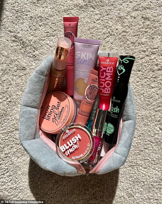 Kmart Australia shopper discovers ‘secret’ stash of new popular range: ‘This is a huge deal’