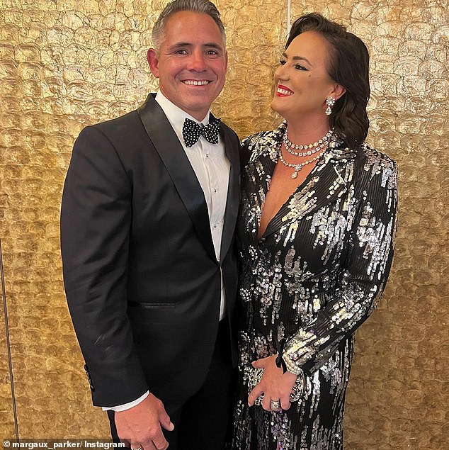 Queensland Origin great calls out ‘strange’ Laurie Daley decision – as second-time Blues coach vows he has learnt from previous mistakes