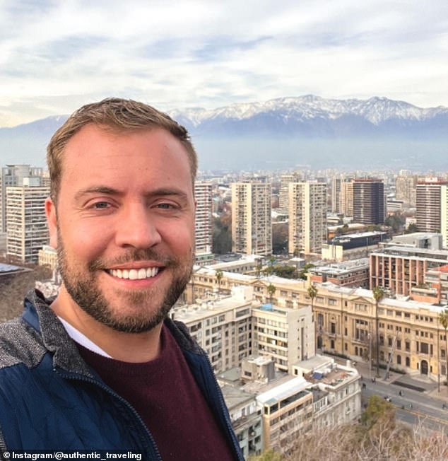 I’m a foodie who’s visited 166 countries – this is the surprise country with the most underrated food, the rarely visited place where meals cost ONE DOLLAR… and my verdict on Kenya’s Goat Head Soup