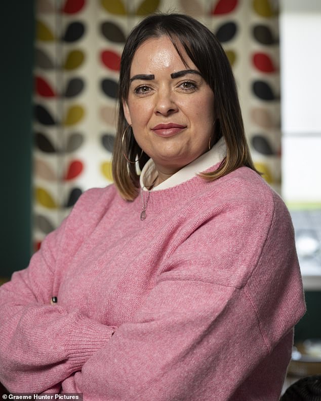 How weekend drinking sessions can harm your heart even years after you’ve quit: Doctors reveal frightening truth – and signs you need to know