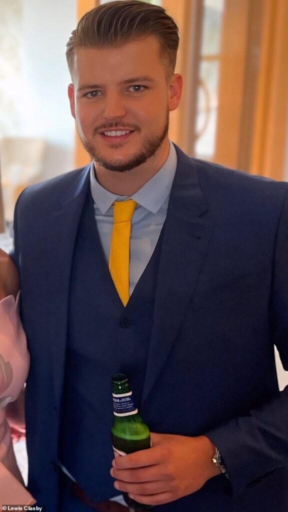 Strokes are skyrocketing in ‘fit and healthy’ men under 40 – experts reveal alarming reason why