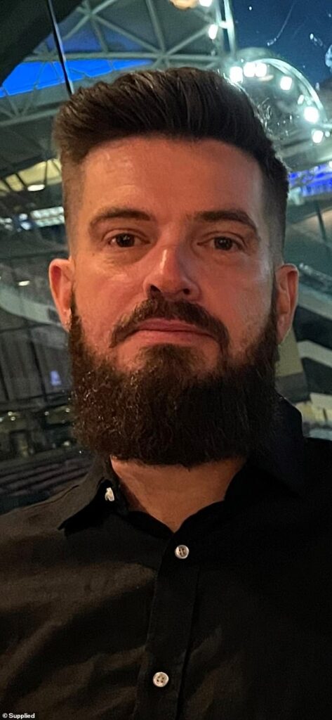 Our lives are scarred forever by a medical scandal no one talks about in Australia. As victims overseas get huge payouts, the dam could be about to burst