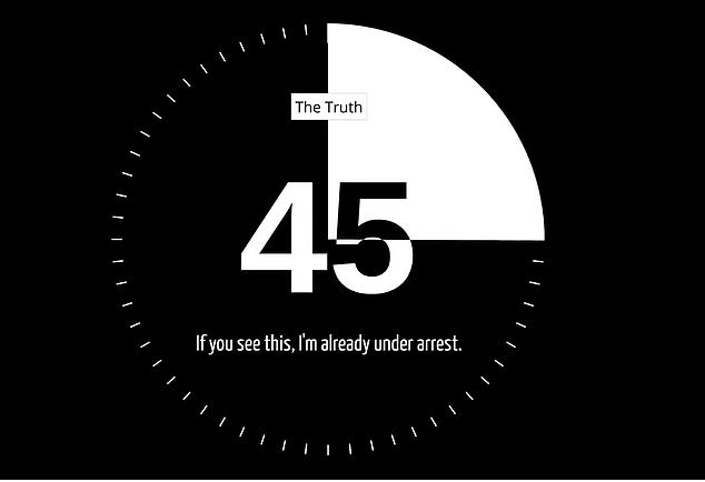 YouTube reveals truth about claims Luigi Mangione posted video saying new details will come ‘TODAY’