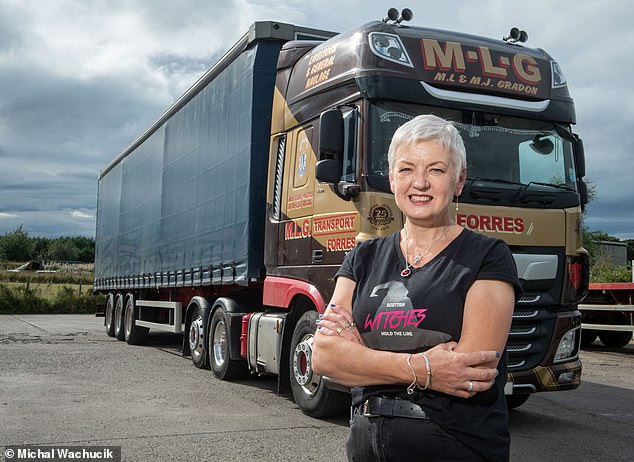 We got cancelled by hate mob for innocent social media posts – it ruined our lives