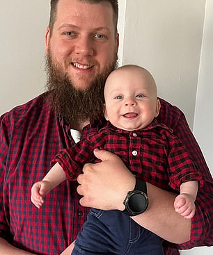 I ate nothing but red meat for a year… here’s why the health experts are so wrong