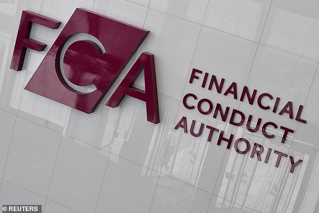 FCA extends car finance complaints deadline as lenders scramble