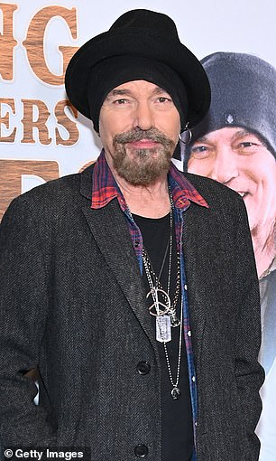 Billy Bob Thornton reveals the Tom Cruise blockbuster movie he refused to be a part of