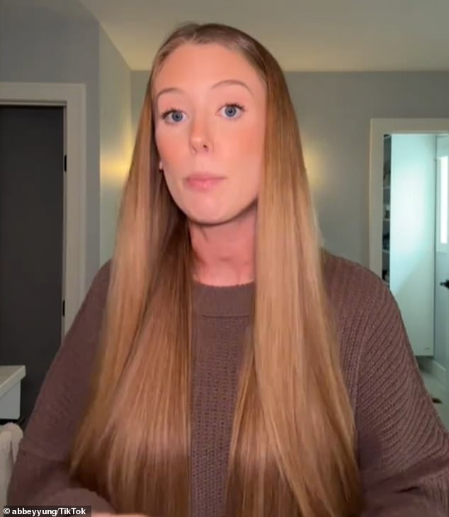 Hair specialist reveals why drugstore products are actually better for your locks than high-end brands