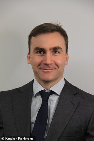 How to get the most income out of investment trusts: THE INVESTING ANALYST