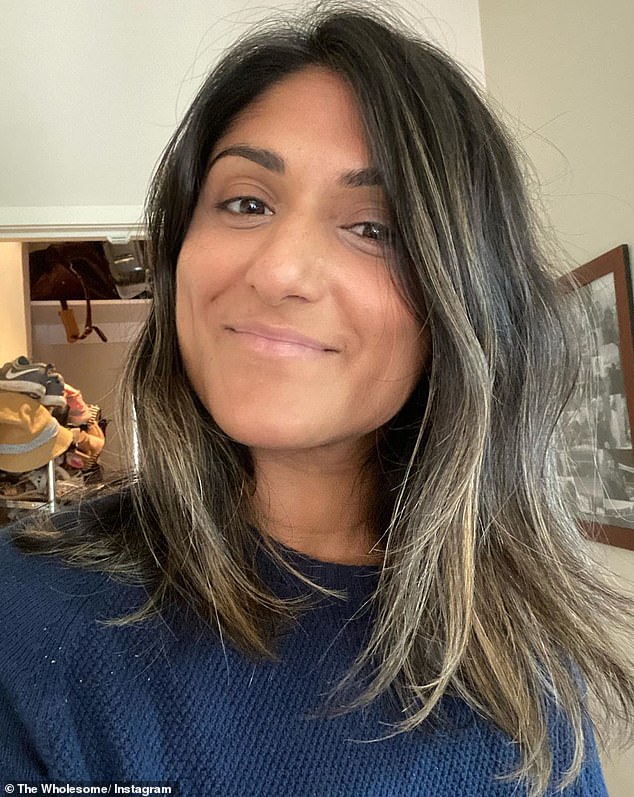 I’m a doctor. This is the delicious $8 item from Aldi I feed my family – and it’s always a winner