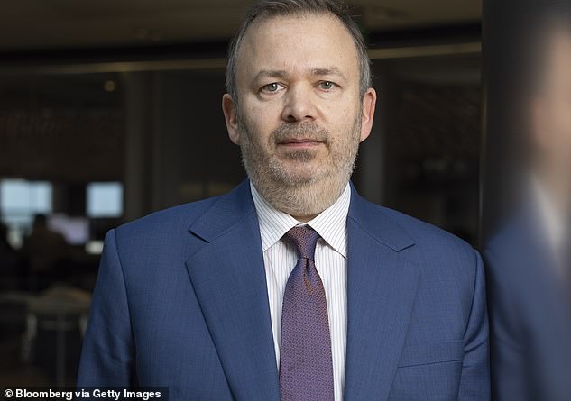 Saba takeover rejected by Baillie Gifford US Growth and Keystone Positive Change investors