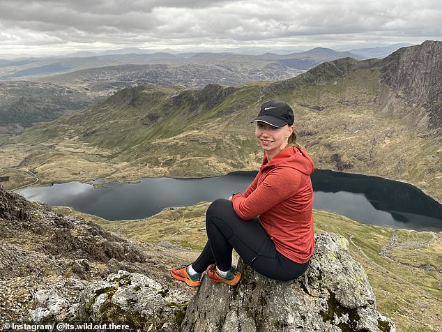 I’m a female solo traveller… and this is how travelling alone around the world changed my life