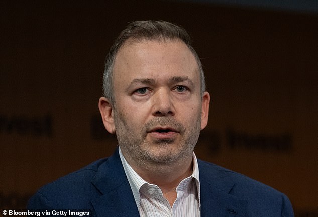 Edinburgh Worldwide shareholders told to ‘act now’ to vote on final Saba raid