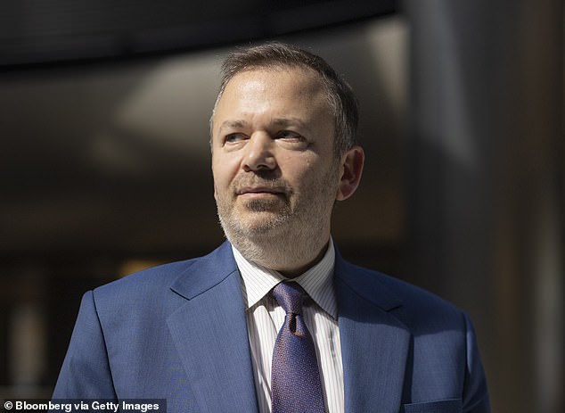 Investment trusts must close discounts with bumper share buybacks, warn fund managers