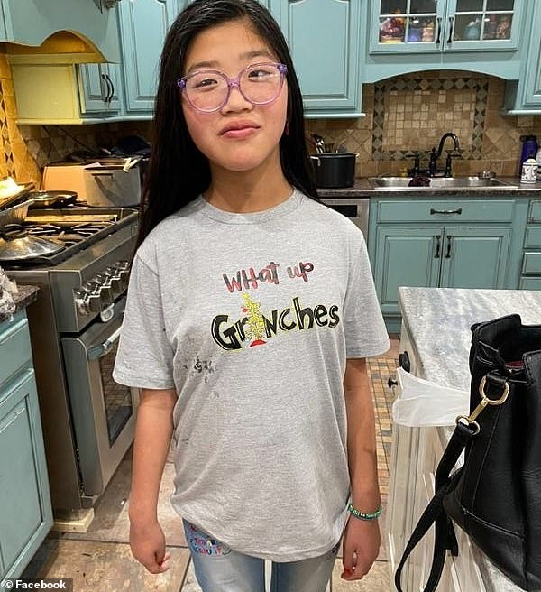 JD Vance’s 12-year-old relative ‘denied a heart transplant because she’s not vaccinated against COVID and flu’