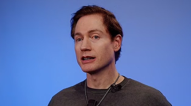 Biohacker Bryan Johnson reveals the everyday habit lowering your IQ as he backs one of RFK’s radical plans