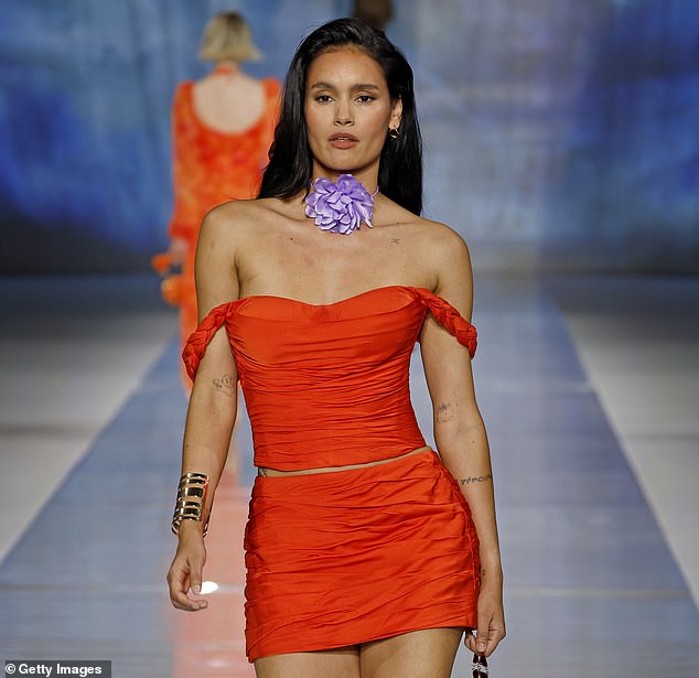 Shein faces fresh grilling by MPs as doubts mount over planned £40bn stock market float