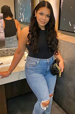 I tried micro-dosing Ozempic… what happened to my body shocked even doctors