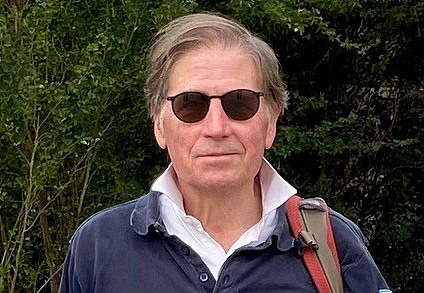 Now British Egyptologist who found the first Egyptian Pharaoh’s tomb in more than a century has discovered another one