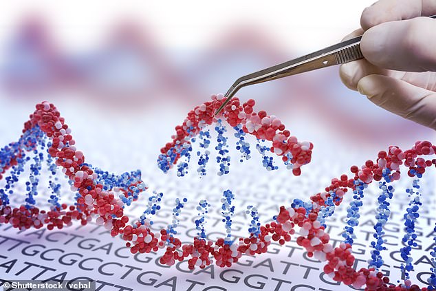 SMALL CAP MOVERS: Faron Pharma secures £10m funding